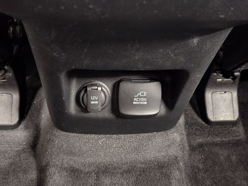 Used 2020 Kia Telluride EX image 22