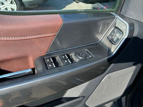 Certified 2022 Ford F150 Lariat image 16