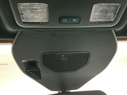 Used 2023 Ford Escape ST-Line Select w/ Tech Pack #2 AWD/4WD image 45