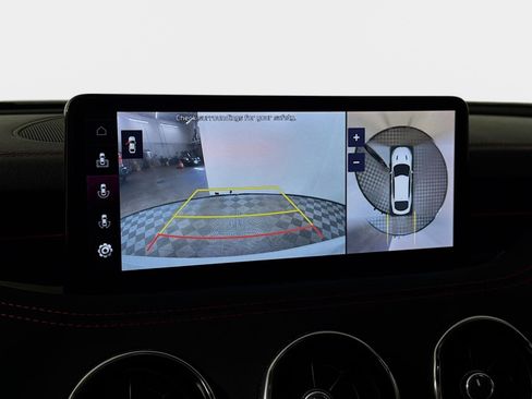 Certified 2023 Kia Stinger GT2 w/ Option Group 015 image 17
