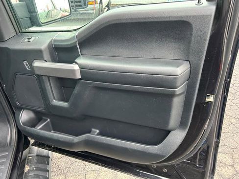 Used 2020 Ford F150 XLT w/ Equipment Group 302A Luxury image 25