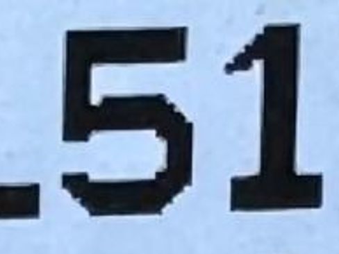 New 2026 Ford F150 XLT w/ Equipment Group 302A MID AWD/4WD image 7