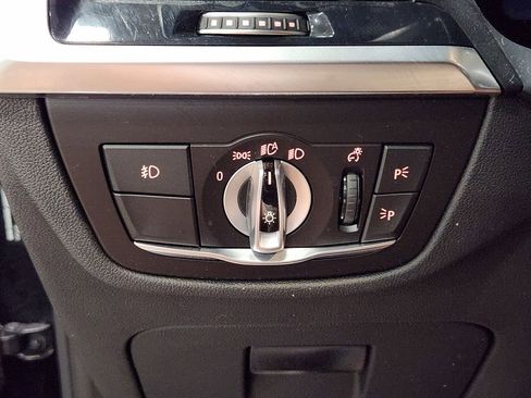 Used 2021 BMW X3 sDrive30i w/ M Sport Package RWD image 41