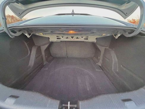 Used 2018 Chevrolet Cruze LT w/ Convenience Package image 31