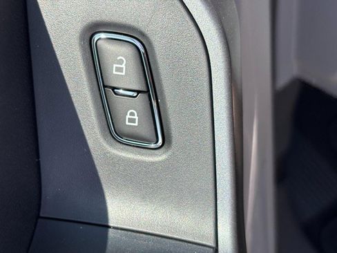 New 2026 Ford F350 XL w/ STX Appearance Package image 21