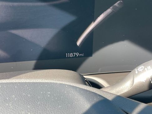 Used 2025 Buick Encore GX Preferred image 40