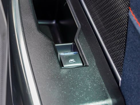Used 2023 Ford F150 Raptor w/ Blue Interior Package AWD/4WD image 31