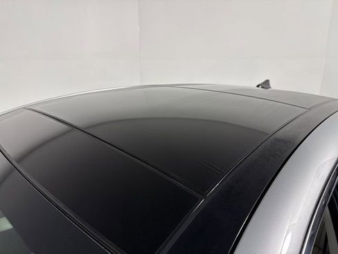 Used 2023 Hyundai Sonata SEL w/ Convenience Package image 15