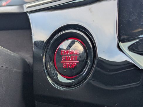 Certified 2025 Honda Civic Si image 31