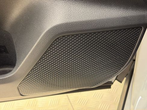 Used 2026 Toyota RAV4 AWD image 26
