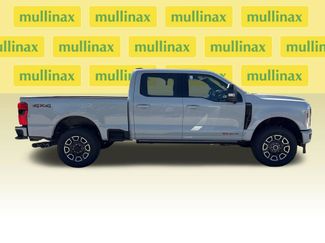 New 2026 Ford F350 Platinum AWD/4WD video 2
