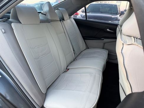 Used 2012 Toyota Camry LE image 46