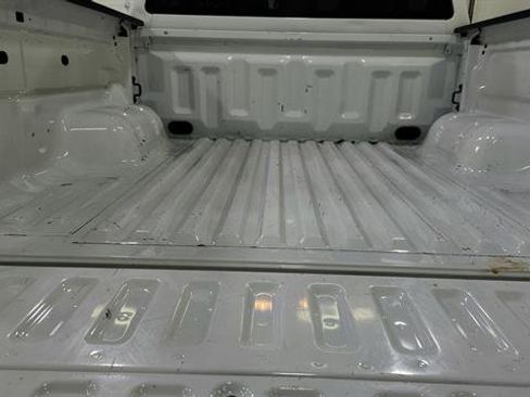 Used 2021 Ford Ranger XLT w/ Equipment Group 301A Mid image 27