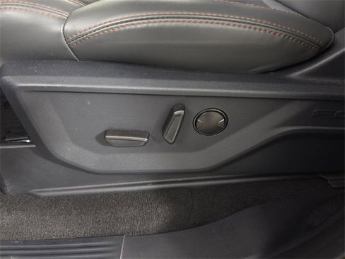 Used 2025 Ford Expedition Max Active image 19