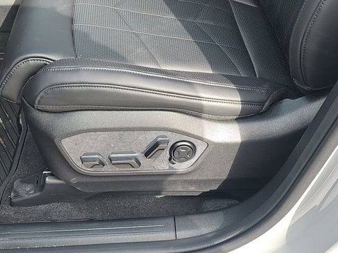 New 2027 Kia Telluride SX Prestige X-Pro image 10