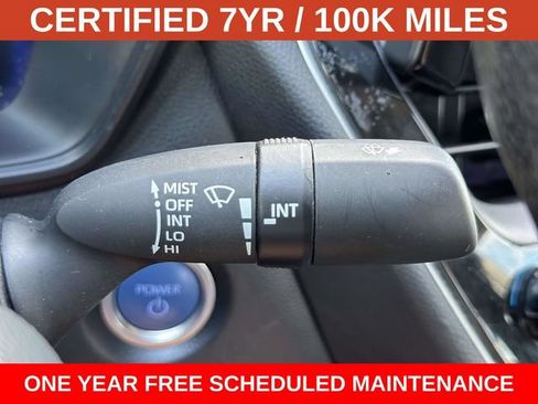 Used 2022 Toyota Corolla LE FWD image 27