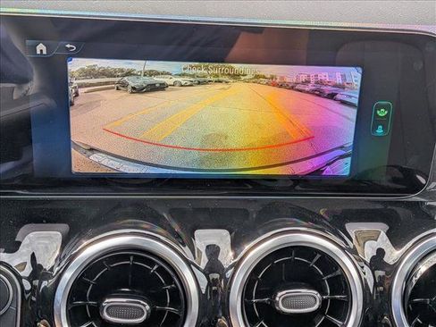 Used 2026 Mercedes-Benz GLA 250 image 12