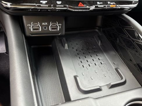 New 2026 Dodge Durango GT AWD/4WD image 21