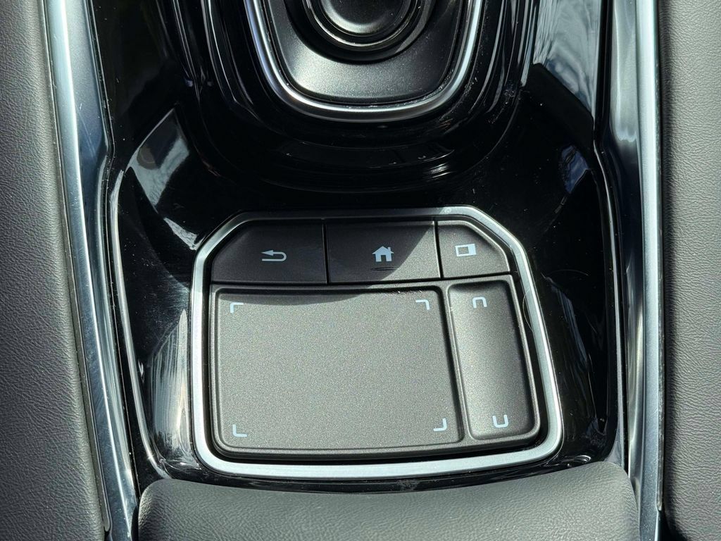 Certified 2024 Acura RDX w/ Technology Package AWD/4WD image 25