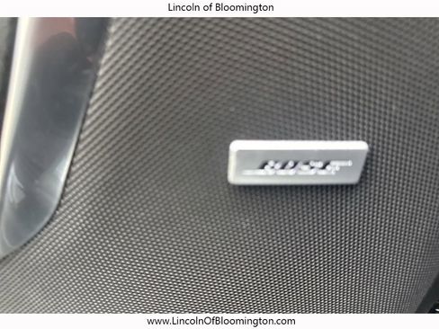 Used 2024 Chevrolet Tahoe High Country image 40