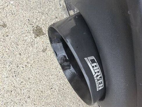 Used 2018 Dodge Charger R/T w/ Plus Group RWD image 14