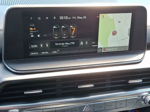 Certified 2022 Kia Telluride S AWD/4WD image 14