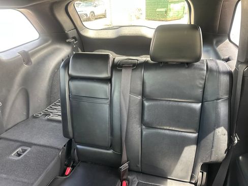 Used 2019 Jeep Grand Cherokee Limited AWD/4WD image 20