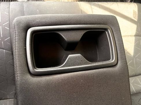 Used 2020 Toyota RAV4 XLE w/ All Weather Liner Package AWD/4WD image 30