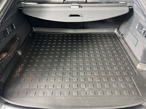 Certified 2025 Mercedes-Benz GLC 63 AMG S image 23