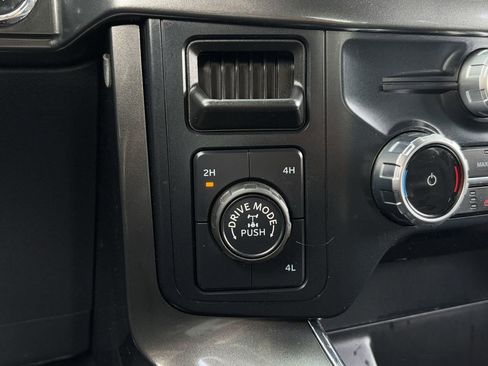 Used 2023 Ford F150 XLT w/ Equipment Group 302A High image 21