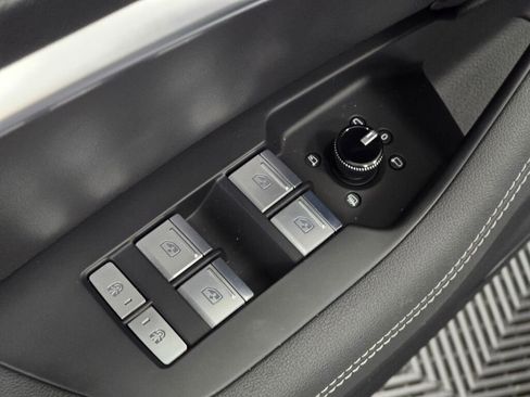 Used 2022 Audi A7 3.0T Premium Plus image 36