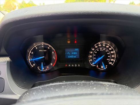 Used 2020 Ford Ranger XL image 23