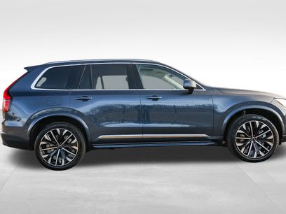 New 2026 Volvo XC90 T8 Ultra w/ Protection Package Premier