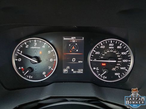 Used 2022 Subaru Outback Premium AWD/4WD image 34