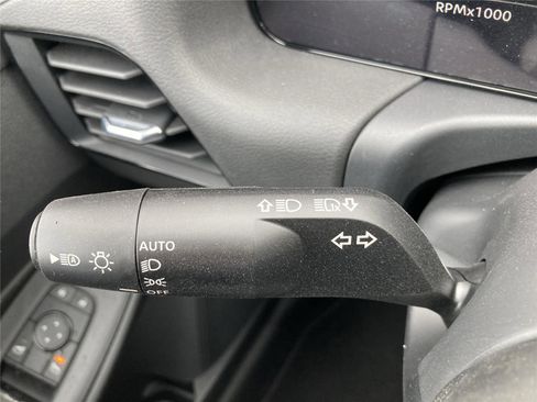 New 2026 Nissan Sentra SV w/ SV Convenience Package FWD image 20