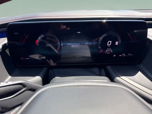 New 2026 Dodge Charger Scat Pack AWD/4WD image 32