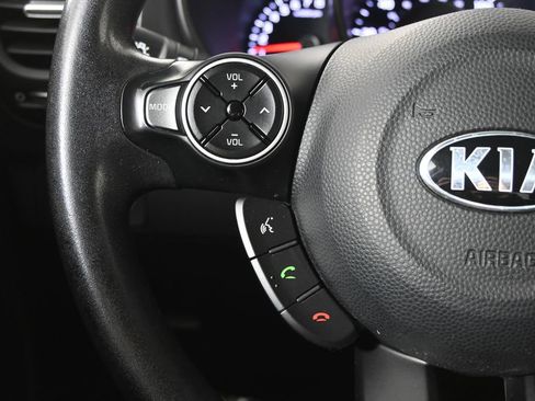 Used 2014 Kia Soul image 31