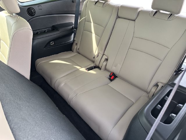 Used 2021 Honda Pilot EX-L image 14