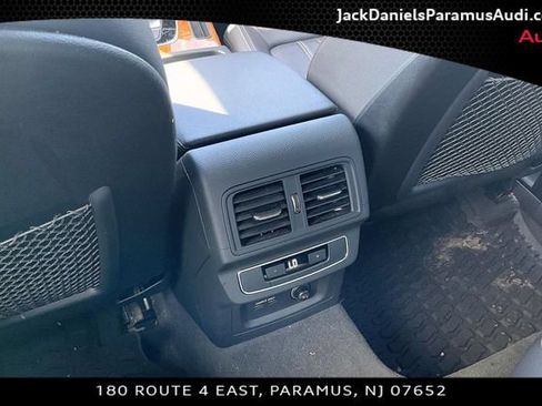 Certified 2023 Audi Q5 2.0T Premium w/ Convenience Package AWD/4WD image 19