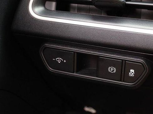 Used 2025 Kia K4 FWD image 20