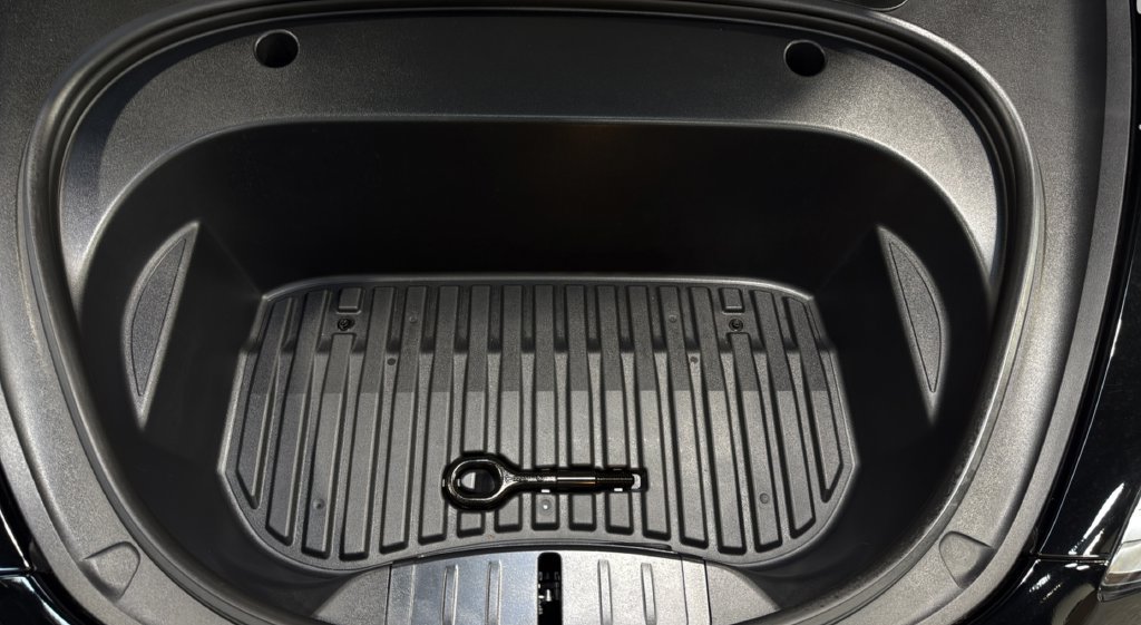 Used 2022 Tesla Model 3 RWD image 52