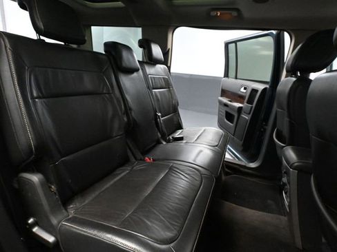 Used 2010 Ford Flex SEL image 46