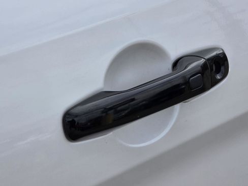 Used 2018 Ford Explorer Sport w/ Equipment Group 401A image 53