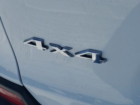 Used 2021 Jeep Cherokee Limited image 40