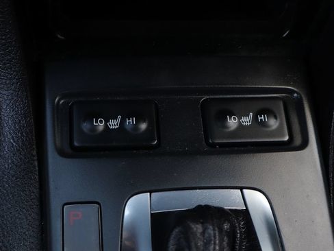 Used 2019 Acura ILX FWD image 32