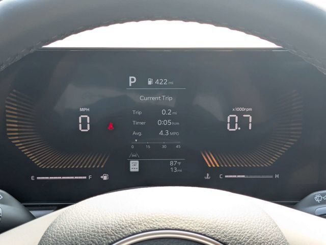 New 2026 Kia K5 GT-Line FWD image 29