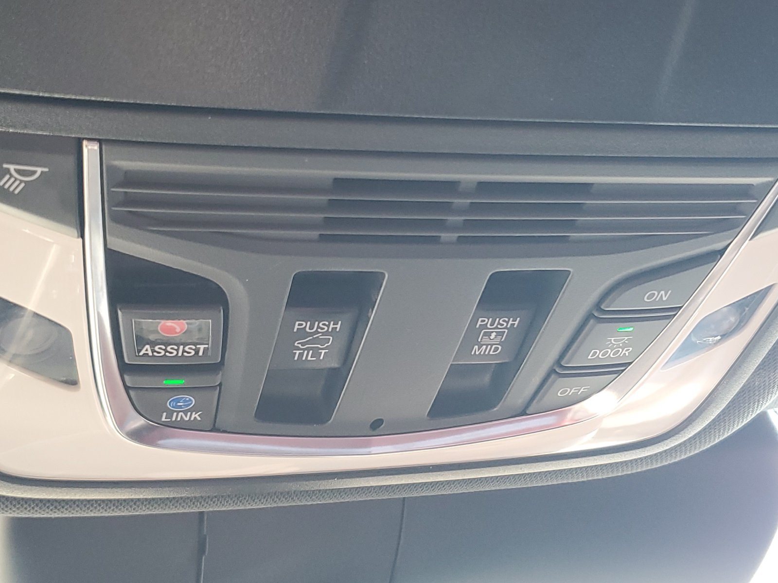 Used 2022 Acura RDX w/ Advance Package FWD image 32
