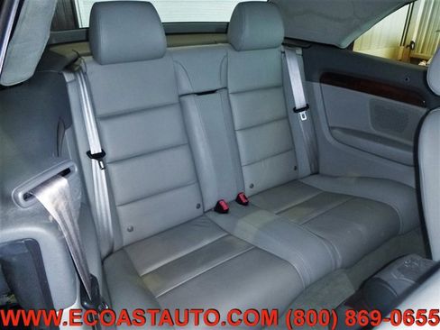 Used 2009 Audi A4 2.0T image 13