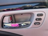 Used 2019 Honda Ridgeline RTL-E image 6