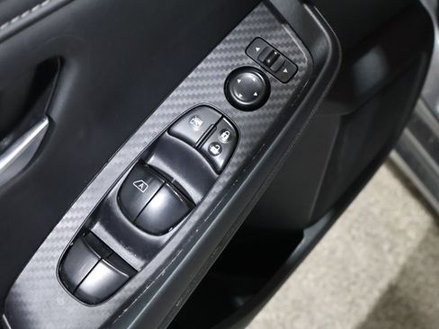 Used 2024 Nissan Sentra SV image 14